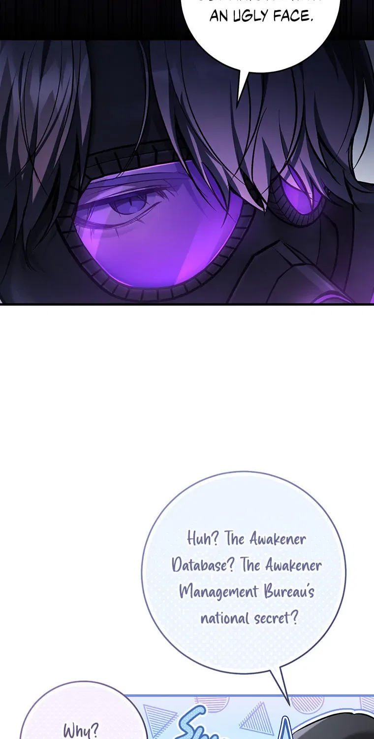 The Hunter’s Gonna Lay Low Chapter 5 – Page 14