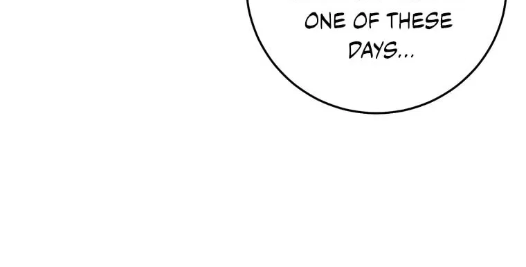 The Hunter’s Gonna Lay Low Chapter 5 – Page 28