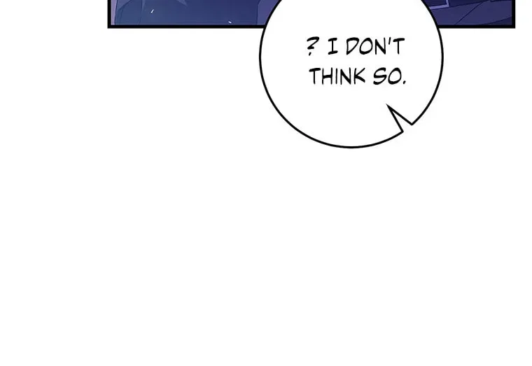 The Hunter’s Gonna Lay Low Chapter 4 – Page 18