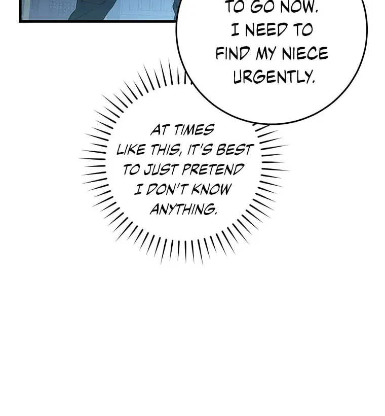 The Hunter’s Gonna Lay Low Chapter 4 – Page 35