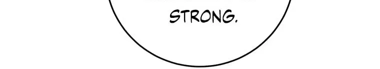 The Hunter’s Gonna Lay Low Chapter 4 – Page 64
