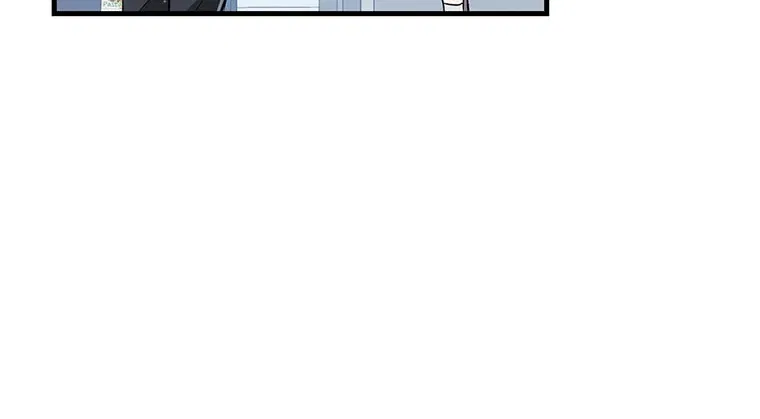 The Hunter’s Gonna Lay Low Chapter 3 – Page 8