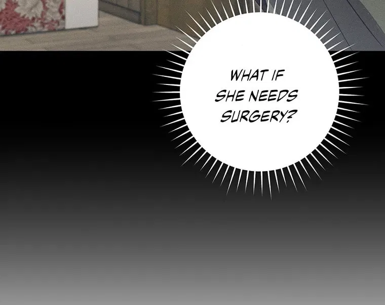 The Hunter’s Gonna Lay Low Chapter 3 – Page 37