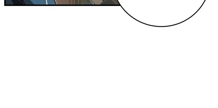 The Hunter’s Gonna Lay Low Chapter 3 – Page 47