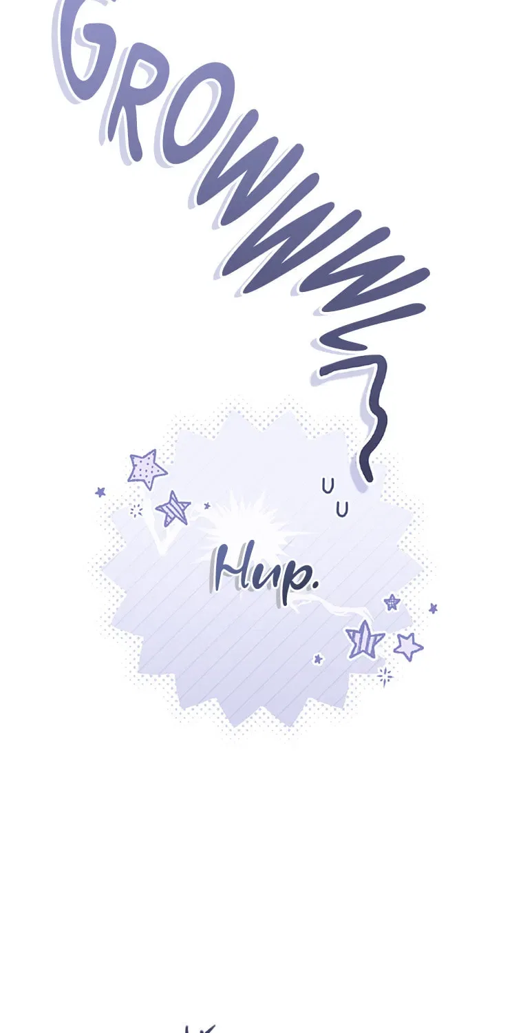 The Hunter’s Gonna Lay Low Chapter 2 – Page 36