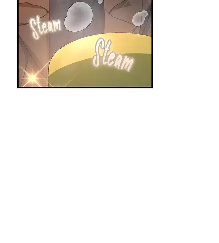 The Hunter’s Gonna Lay Low Chapter 2 – Page 46