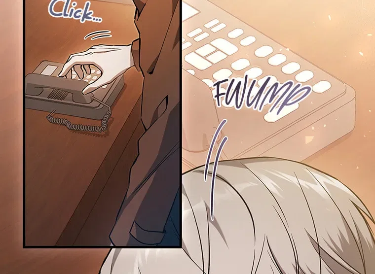 The Hunter’s Gonna Lay Low Chapter 2 – Page 70