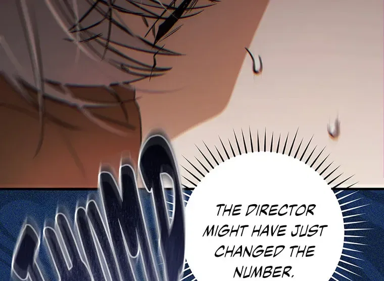 The Hunter’s Gonna Lay Low Chapter 2 – Page 74