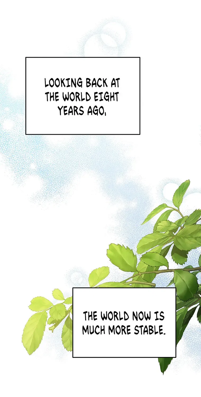 The Hunter’s Gonna Lay Low Chapter 2 – Page 89