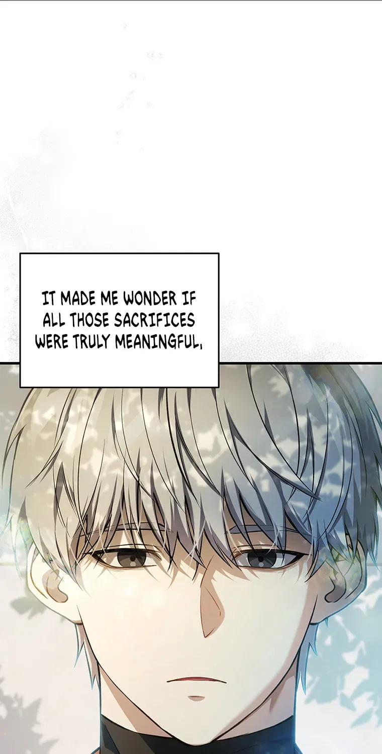 The Hunter’s Gonna Lay Low Chapter 2 – Page 93