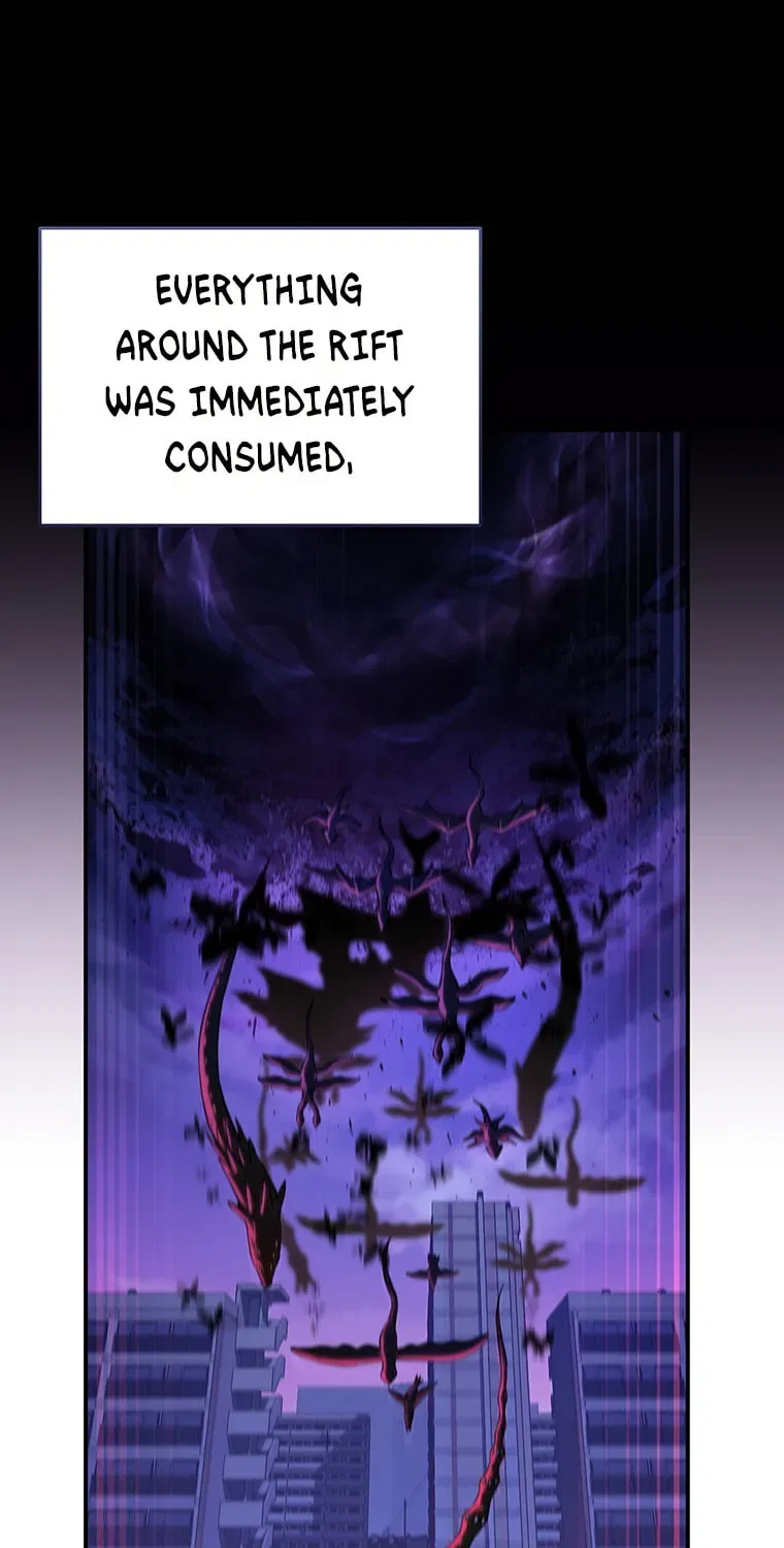 The Hunter’s Gonna Lay Low Chapter 1 – Page 17