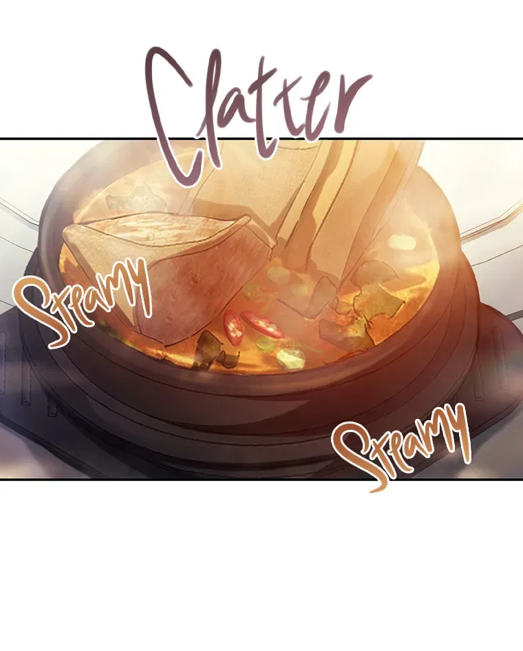 The Hunter’s Gonna Lay Low Chapter 1 – Page 80