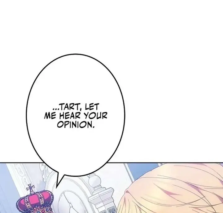 The Super-Strong Noble Lady Wants to Be Truly Weak Chapter 10 – Page 9
