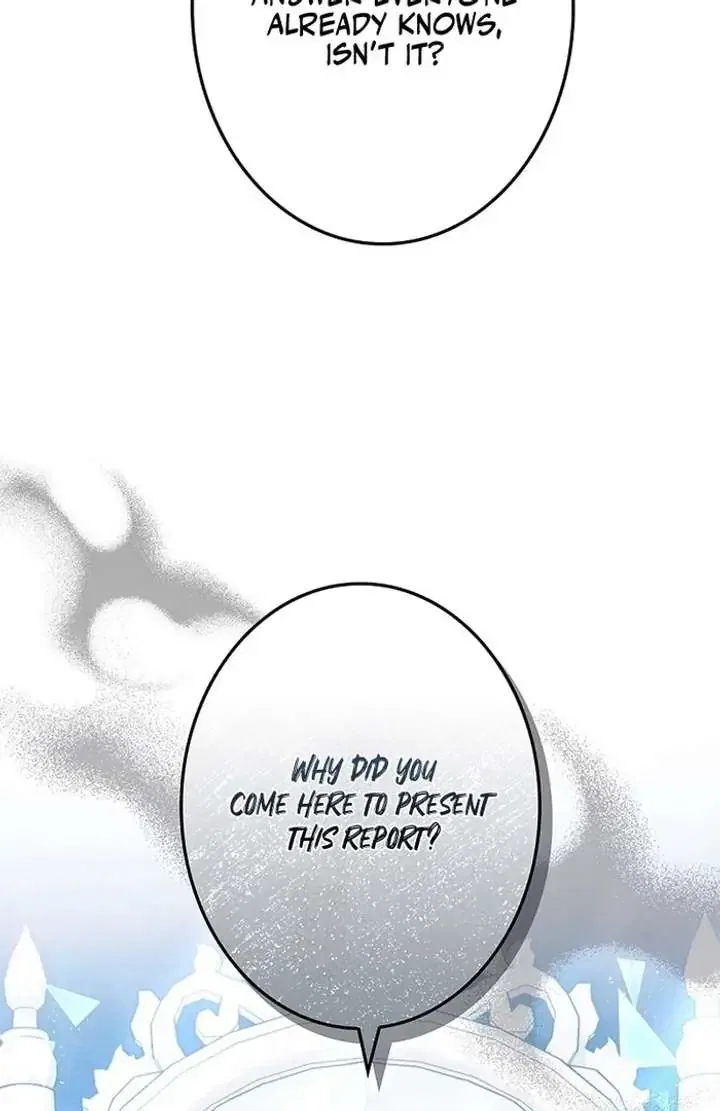 The Super-Strong Noble Lady Wants to Be Truly Weak Chapter 10 – Page 14