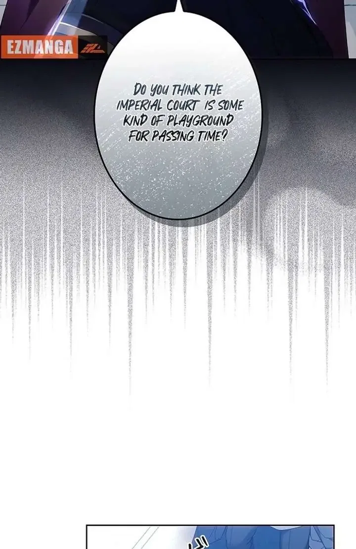 The Super-Strong Noble Lady Wants to Be Truly Weak Chapter 10 – Page 16