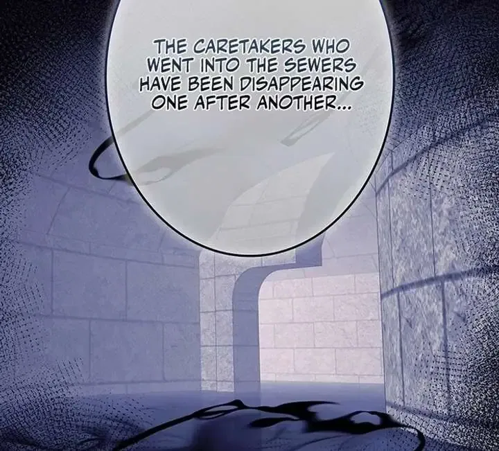 The Super-Strong Noble Lady Wants to Be Truly Weak Chapter 10 – Page 19