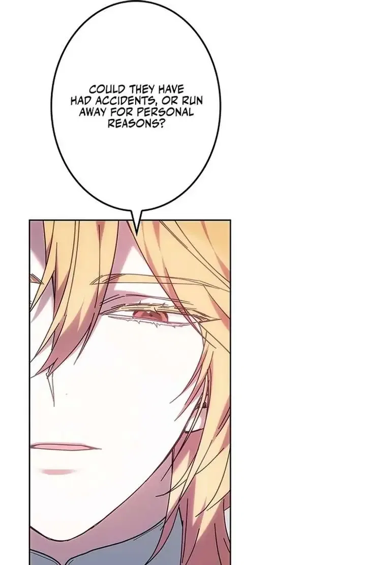 The Super-Strong Noble Lady Wants to Be Truly Weak Chapter 10 – Page 21