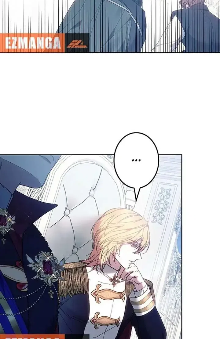 The Super-Strong Noble Lady Wants to Be Truly Weak Chapter 10 – Page 25