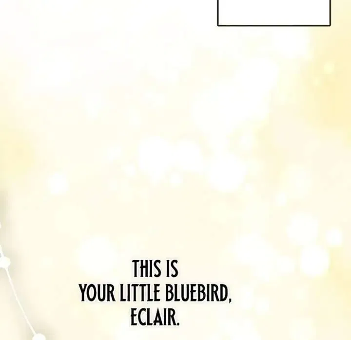 The Super-Strong Noble Lady Wants to Be Truly Weak Chapter 10 – Page 39