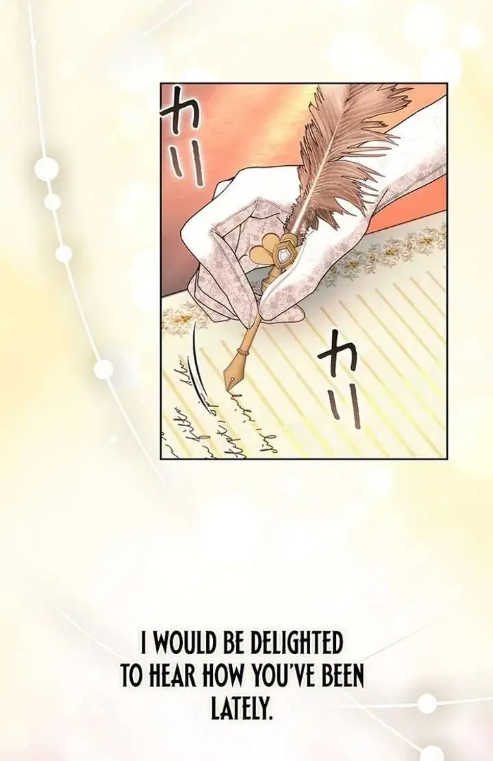 The Super-Strong Noble Lady Wants to Be Truly Weak Chapter 10 – Page 42