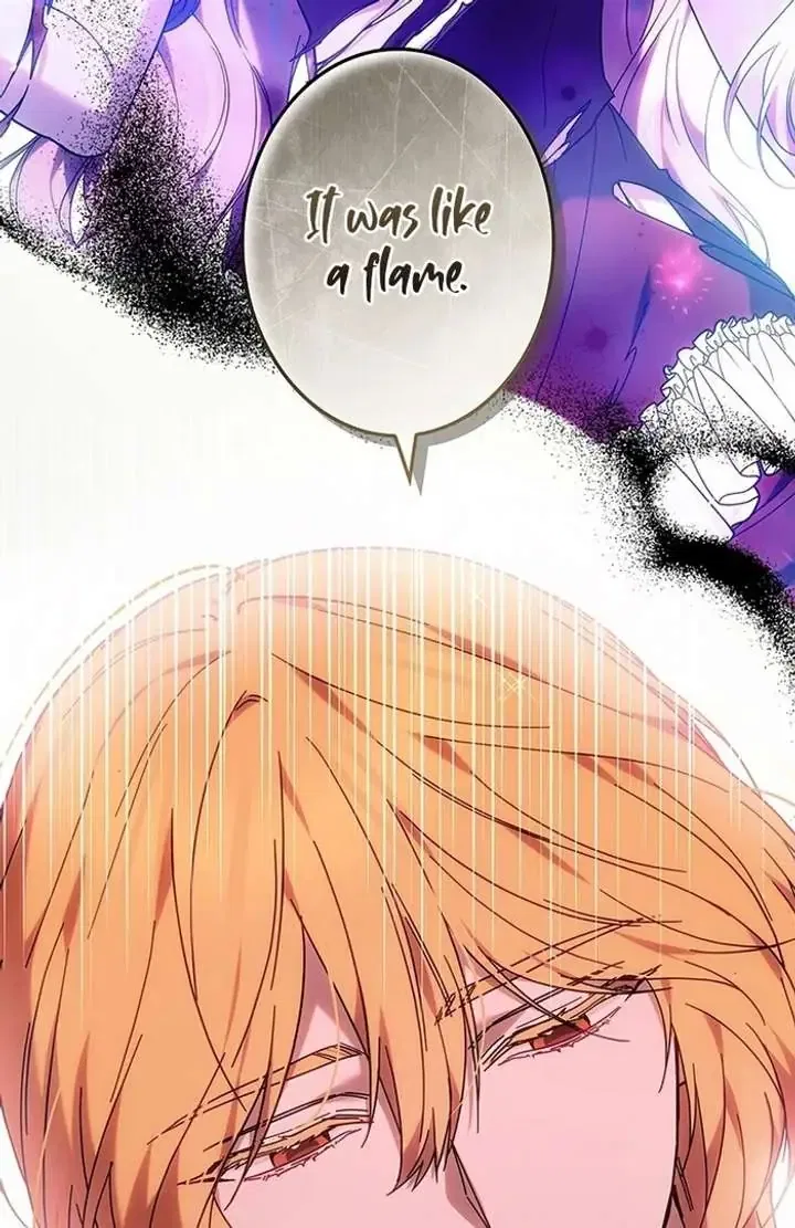The Super-Strong Noble Lady Wants to Be Truly Weak Chapter 10 – Page 51