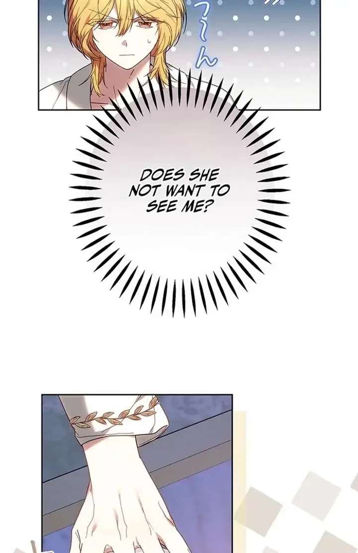 The Super-Strong Noble Lady Wants to Be Truly Weak Chapter 10 – Page 62