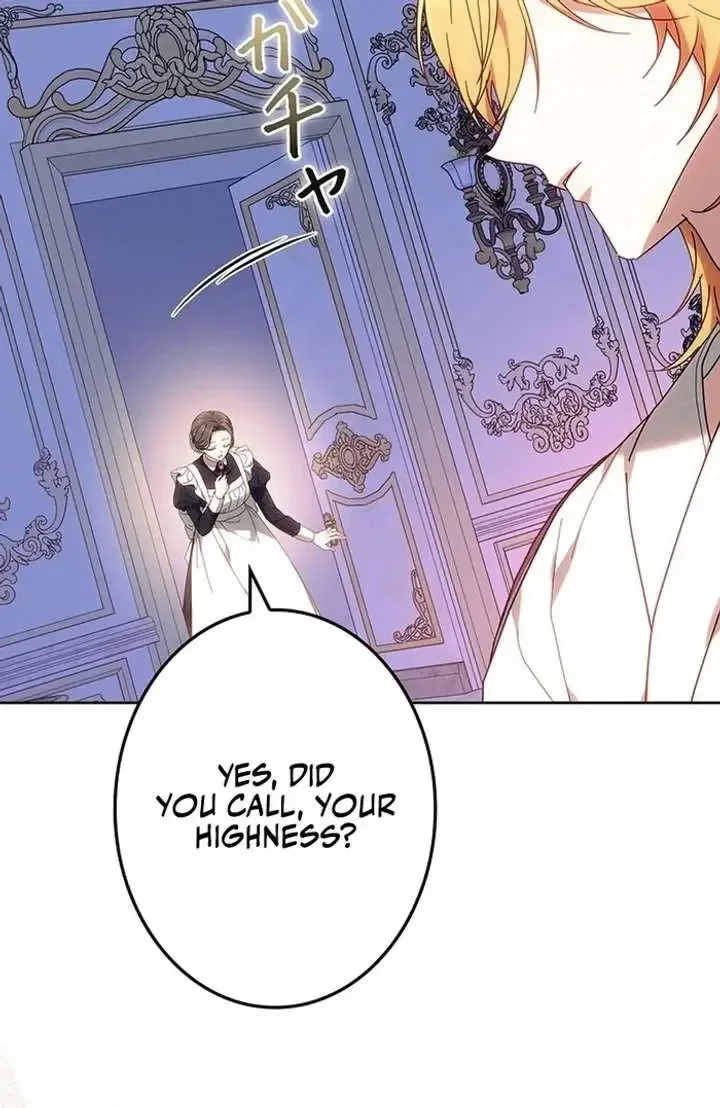 The Super-Strong Noble Lady Wants to Be Truly Weak Chapter 10 – Page 65