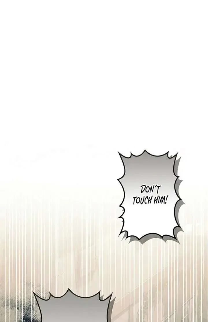 The Super-Strong Noble Lady Wants to Be Truly Weak Chapter 10 – Page 69