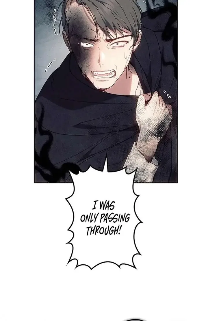 The Super-Strong Noble Lady Wants to Be Truly Weak Chapter 10 – Page 73