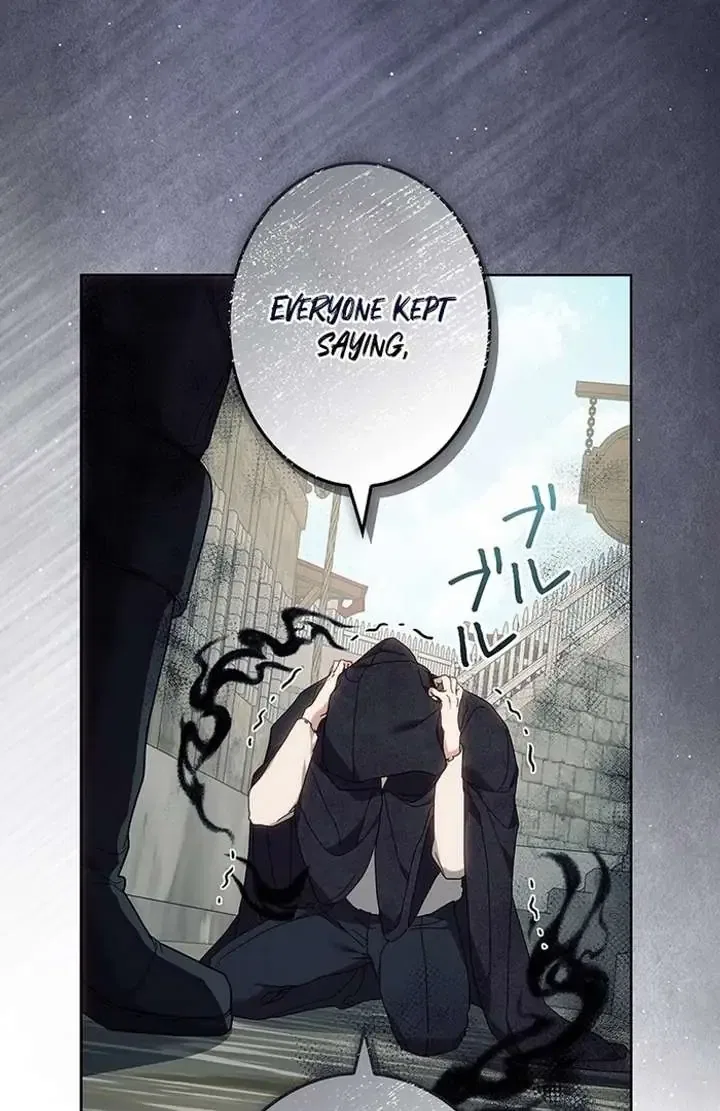 The Super-Strong Noble Lady Wants to Be Truly Weak Chapter 10 – Page 76