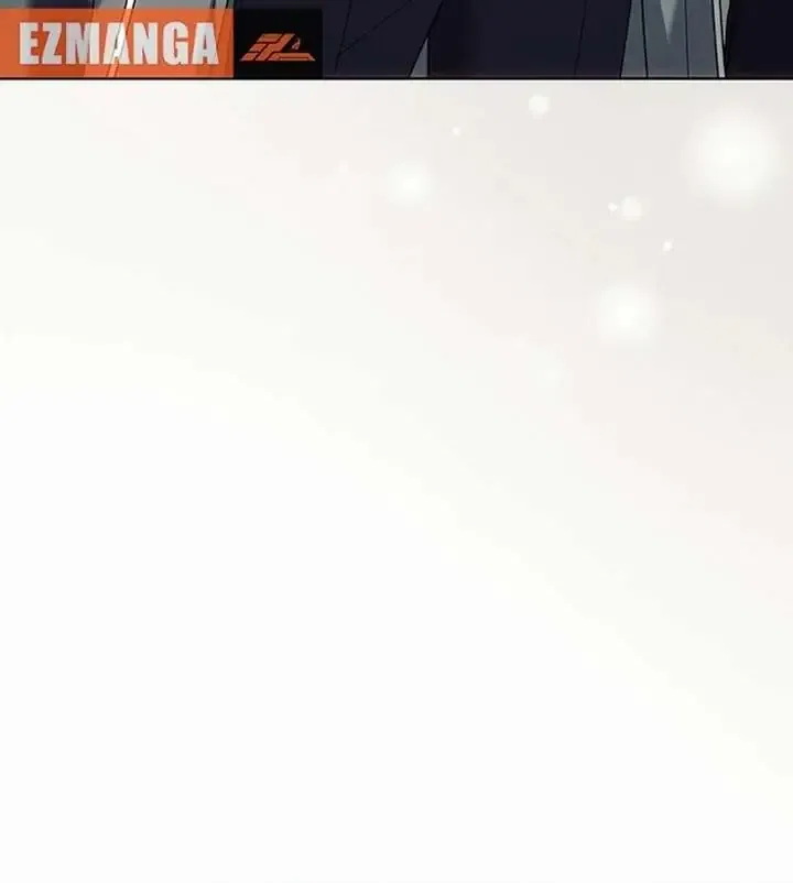 The Super-Strong Noble Lady Wants to Be Truly Weak Chapter 10 – Page 83