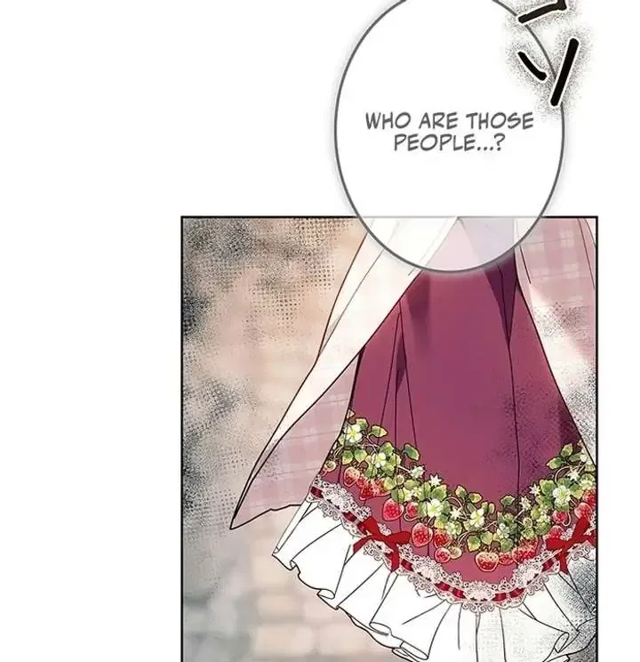 The Super-Strong Noble Lady Wants to Be Truly Weak Chapter 10 – Page 92
