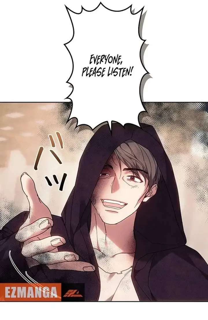 The Super-Strong Noble Lady Wants to Be Truly Weak Chapter 10 – Page 94