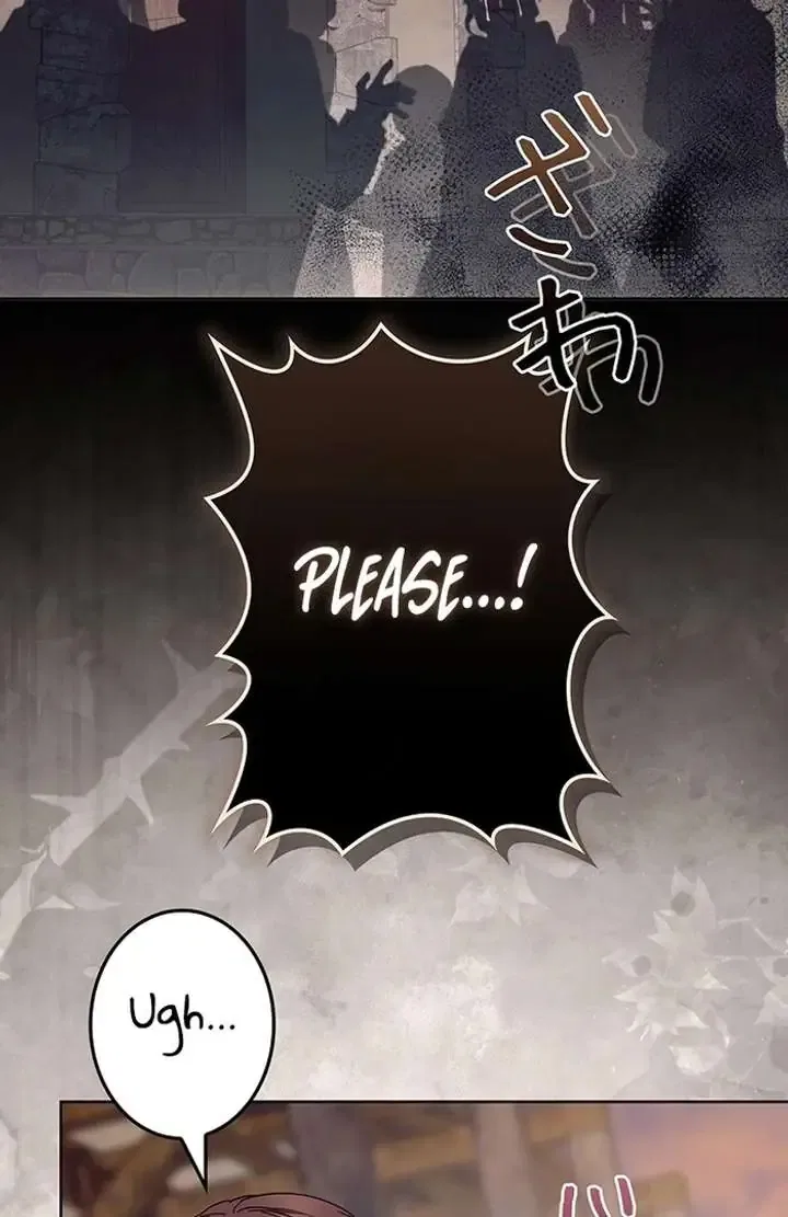 The Super-Strong Noble Lady Wants to Be Truly Weak Chapter 10 – Page 105