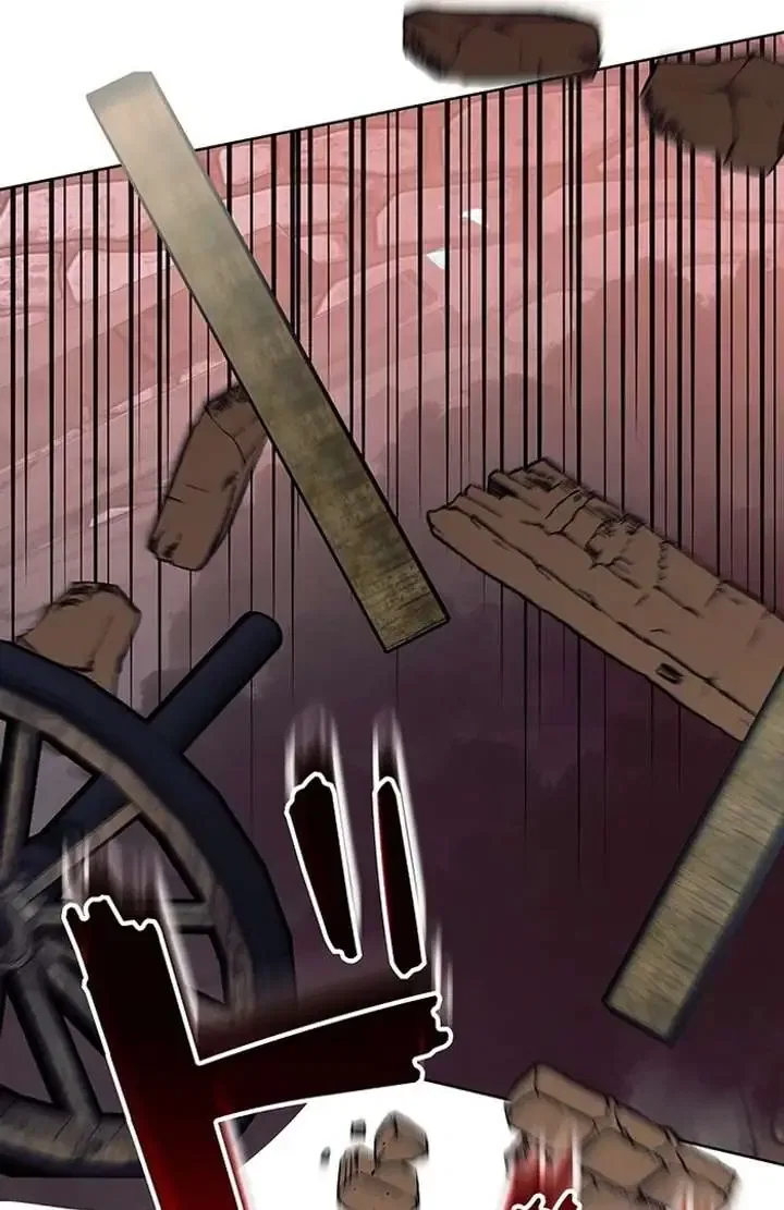 The Super-Strong Noble Lady Wants to Be Truly Weak Chapter 10 – Page 111