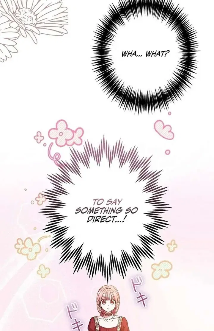 The Super-Strong Noble Lady Wants to Be Truly Weak Chapter 9 – Page 7