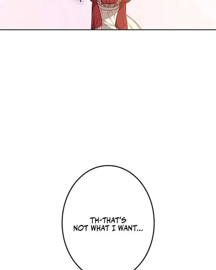 The Super-Strong Noble Lady Wants to Be Truly Weak Chapter 9 – Page 8