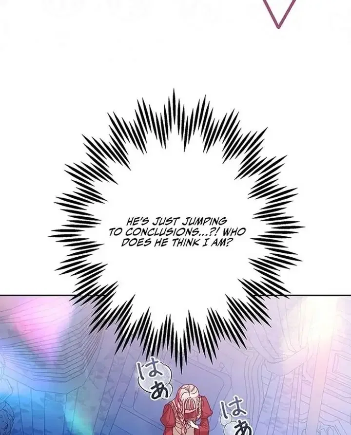 The Super-Strong Noble Lady Wants to Be Truly Weak Chapter 9 – Page 17