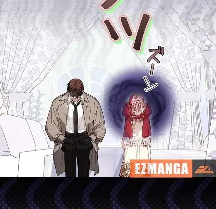 The Super-Strong Noble Lady Wants to Be Truly Weak Chapter 9 – Page 28