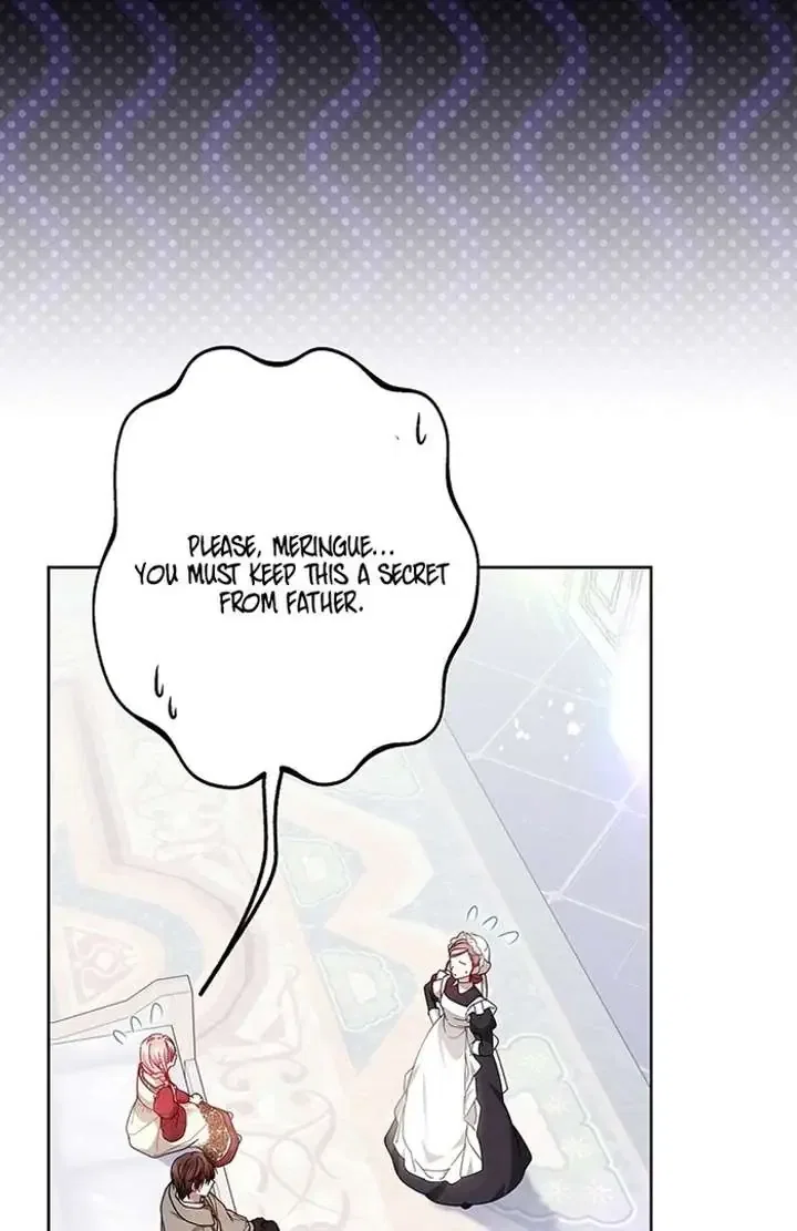 The Super-Strong Noble Lady Wants to Be Truly Weak Chapter 9 – Page 29