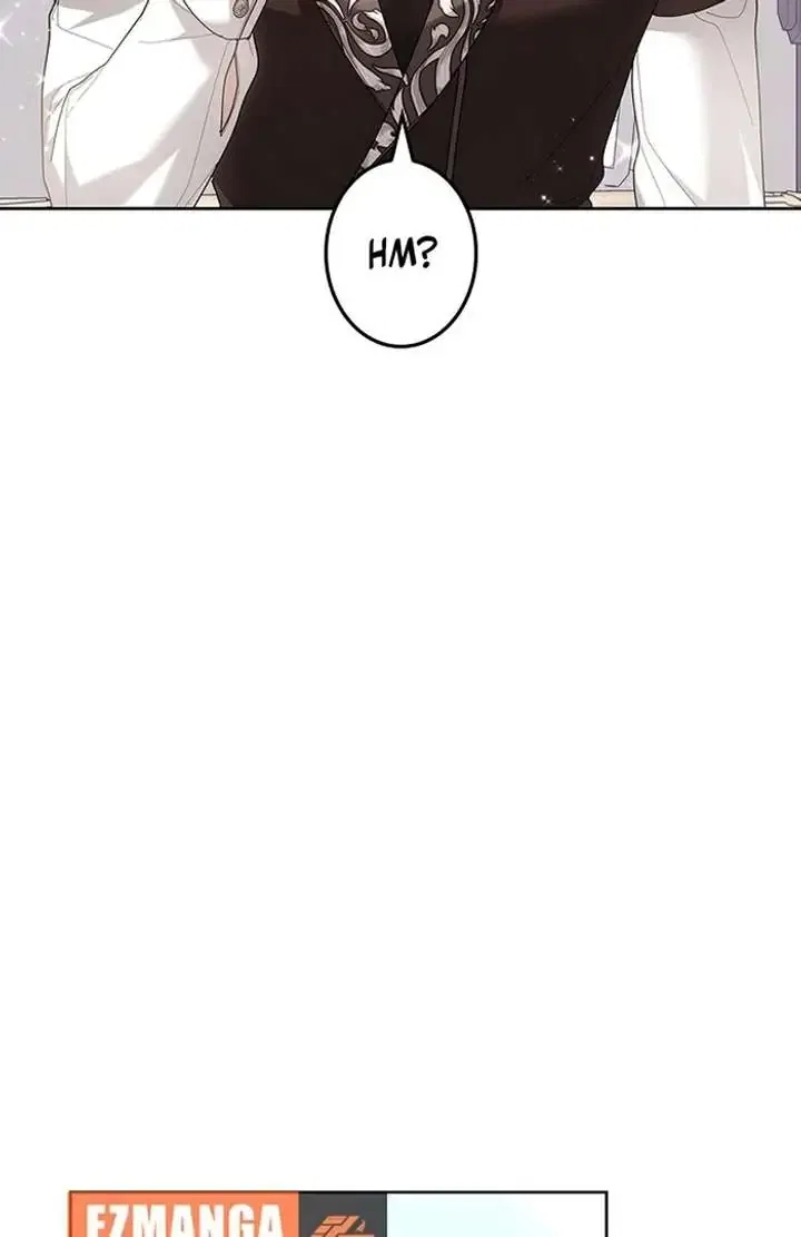 The Super-Strong Noble Lady Wants to Be Truly Weak Chapter 9 – Page 52