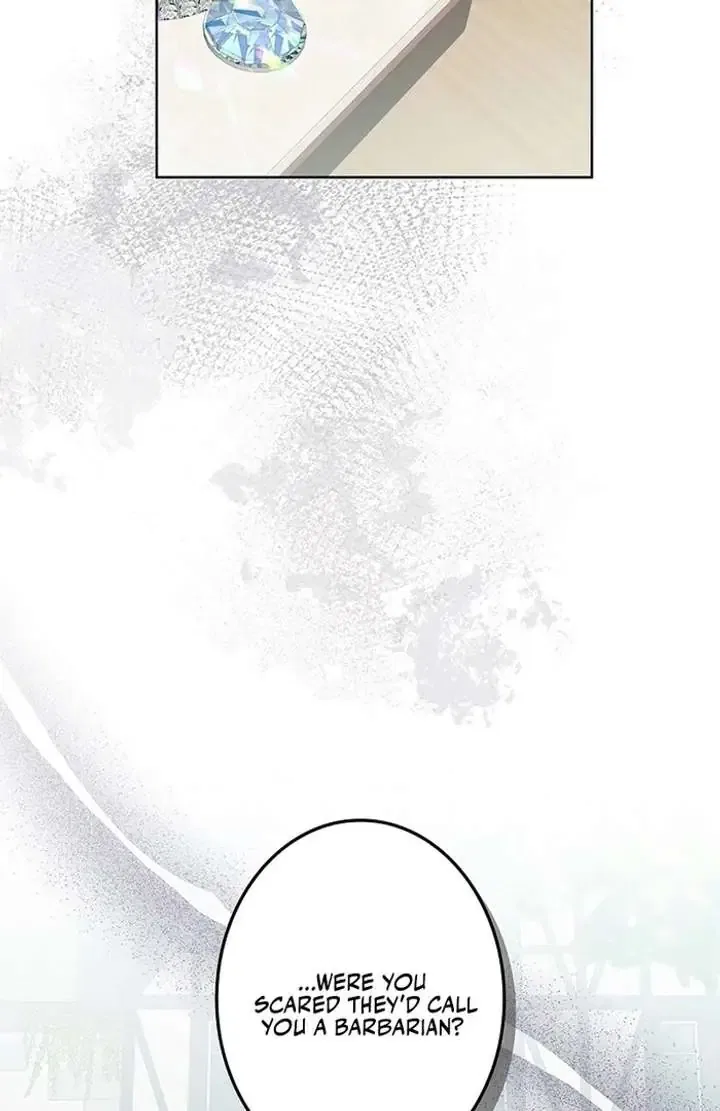 The Super-Strong Noble Lady Wants to Be Truly Weak Chapter 9 – Page 66