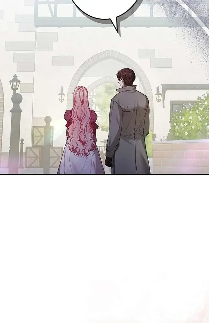 The Super-Strong Noble Lady Wants to Be Truly Weak Chapter 9 – Page 67