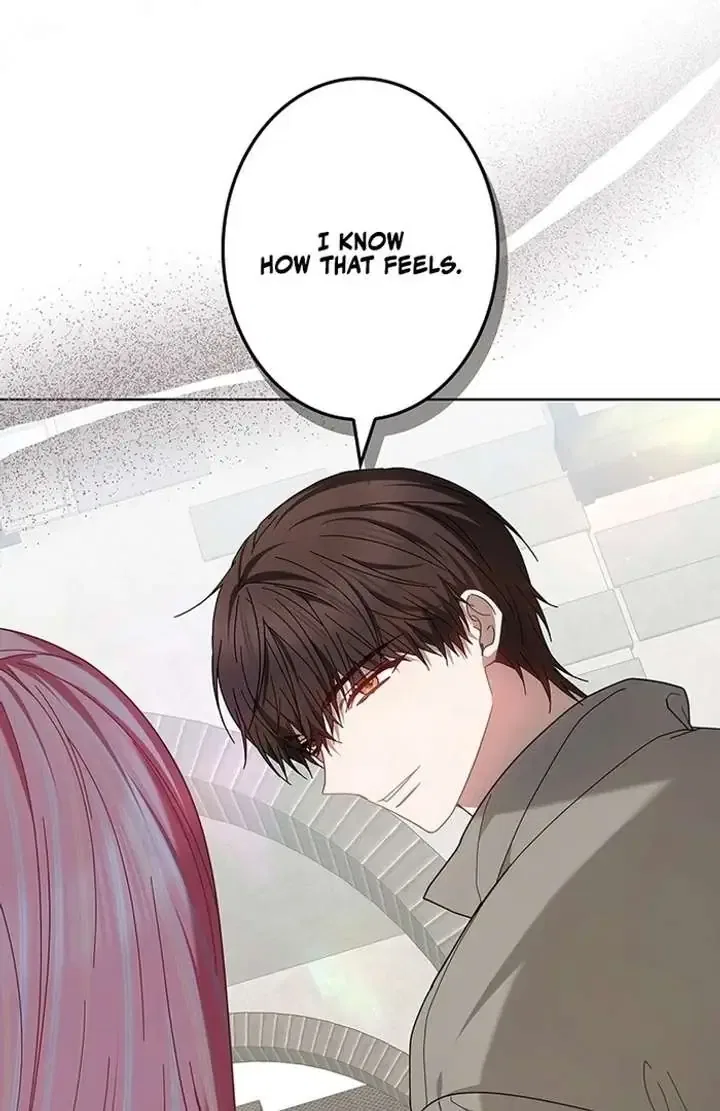 The Super-Strong Noble Lady Wants to Be Truly Weak Chapter 9 – Page 69