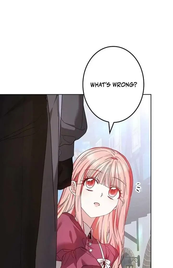 The Super-Strong Noble Lady Wants to Be Truly Weak Chapter 9 – Page 88