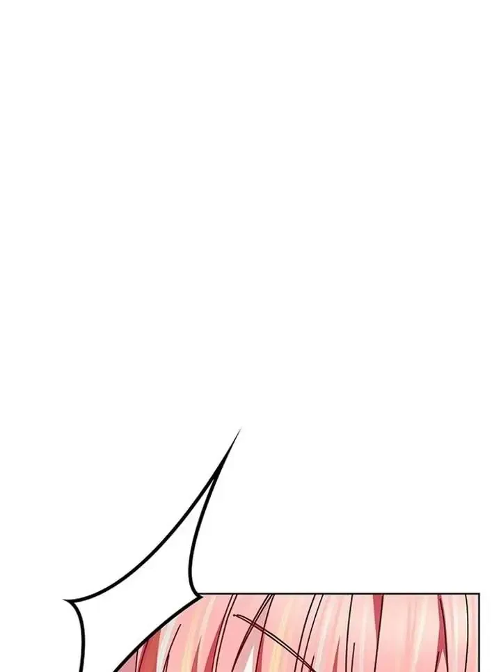 The Super-Strong Noble Lady Wants to Be Truly Weak Chapter 9 – Page 91