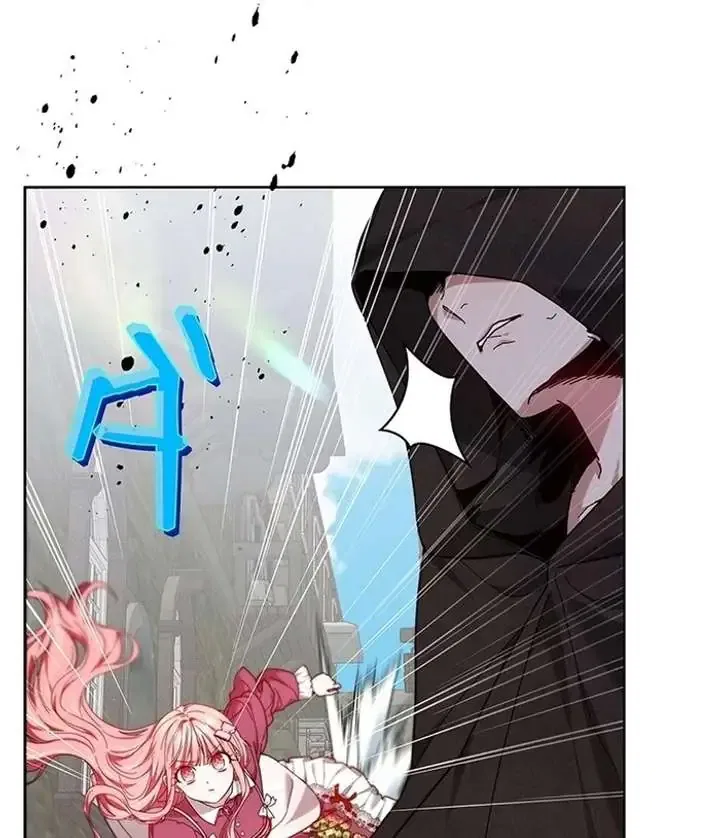 The Super-Strong Noble Lady Wants to Be Truly Weak Chapter 9 – Page 100