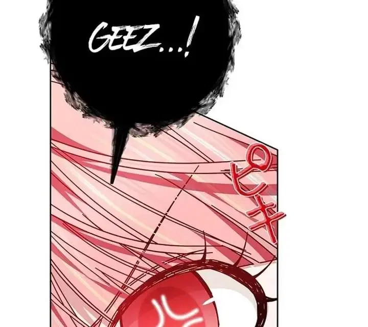 The Super-Strong Noble Lady Wants to Be Truly Weak Chapter 9 – Page 110