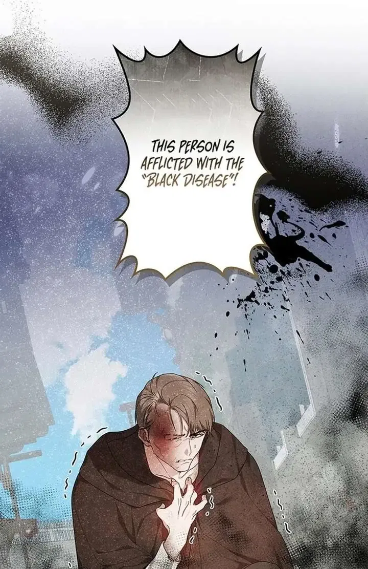 The Super-Strong Noble Lady Wants to Be Truly Weak Chapter 9 – Page 120