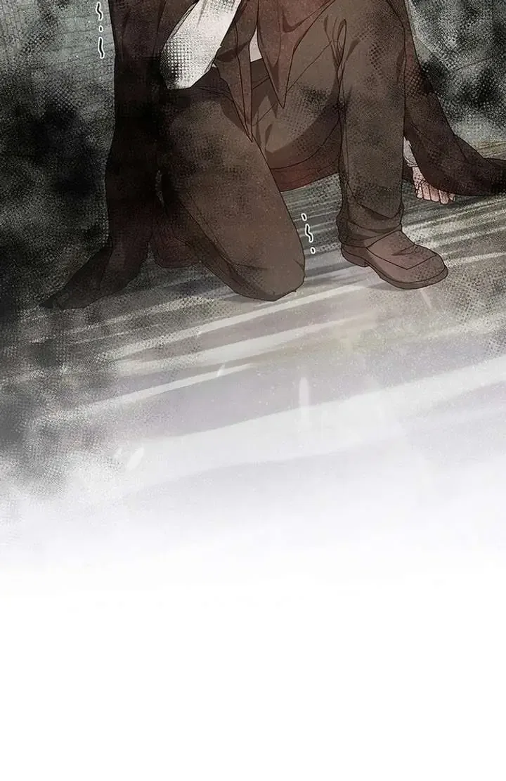 The Super-Strong Noble Lady Wants to Be Truly Weak Chapter 9 – Page 121